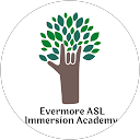 Evermore ASL Immersion Academy