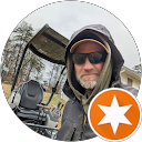 The one they call Dusten