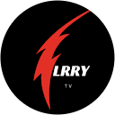 Lrry TV.