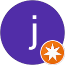 j r