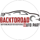 BackToRoad Auto