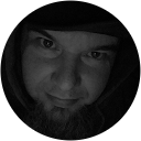 mike edington
