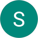 Simon Privett