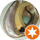 Canita GoldenGoodJohnson