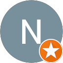Nesta Hayward