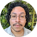 Christian Gonzalez- Orbegoso