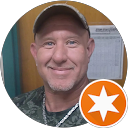 Rick J Stowe (Superman)