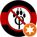 Cypher “Cy” Starshine