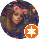 Crystal G. Boyd Crittenden