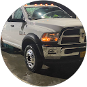 Hammer lane transporters