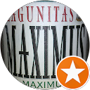 Fabian Arroyo (Maximus)