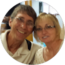 JerrySherri Nissen