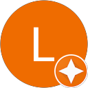 Luis Ruiz