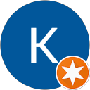 Keith Lacek