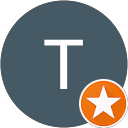 Tom Chilefone