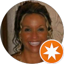 Nicole L. Martin-McIver