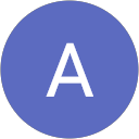 Aaron McKannan