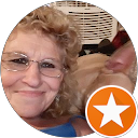 Tammy Annette Chappell McGough