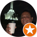 Kelvin Rafael Alcantara Ventura