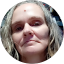 Crystal Stone Freeman