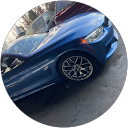 Brian Valdovinos Orozco