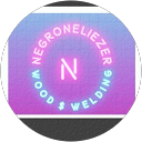 Eliezer “Eli” Negron