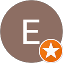 Eddie Garcia