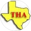 Texas Handgun Academy