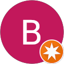 B S