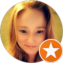 Nicole Renee Carrier (Rubber Duckie)