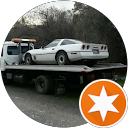 someone that cares about YOU