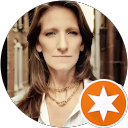 Shannon Marie Sanchez (Shae)