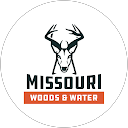 Missouri Woods & Water