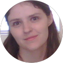 Christine Wiseman