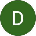 Devon Mcknight