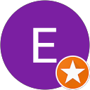 Ethan Millmier