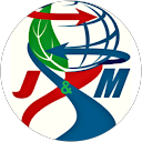 J & M Heating & Air Conditioning Inc.