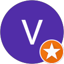 VERA LORRAINE