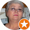 Wanda Harvell