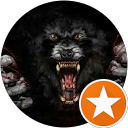 Neo Blackjack thee enraged