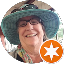 Theresa Lutz