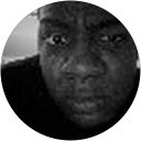 Joel Roper