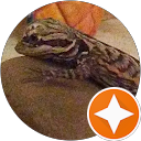 Tracey Lyn Stone Lash