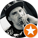 Joe Cox (gmoney nigga)