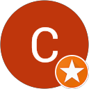 Christopher Albertson