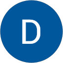David Johnson