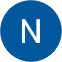Nick Pipenger