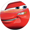 Tachyon Performance