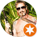 Big “Money” Salvia