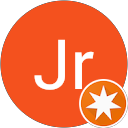 Jr Henderson